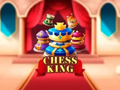 Nv casino screenshot
